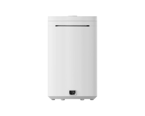 Термопот Xiaomi Smart Electric Hot Water Dispenser 5L EU, Белый