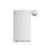 Термопот Xiaomi Smart Electric Hot Water Dispenser 5L EU, Белый