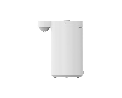 Термопот Xiaomi Smart Electric Hot Water Dispenser 5L EU, Белый