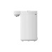Термопот Xiaomi Smart Electric Hot Water Dispenser 5L EU, Белый