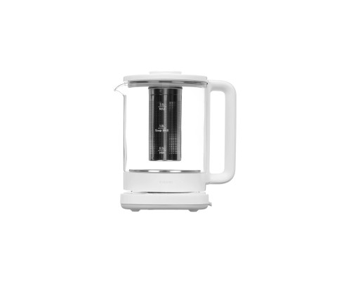 Многофункциональный чайник Xiaomi Multifunctional Kettle EU