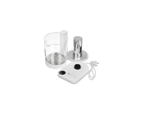 Многофункциональный чайник Xiaomi Multifunctional Kettle EU