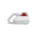 Ручной пылесос Xiaomi Dust Mite Vacuum Cleaner Pro EU, Белый