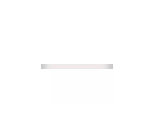 Фильтр для Xiaomi Smart Pet Fountain Filter 2