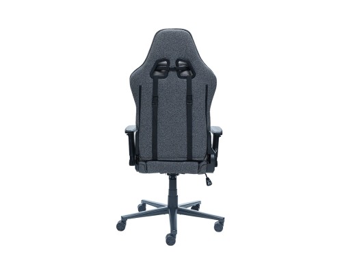 Игровое кресло 2E GAMING BUSHIDO Lite, Dark grey