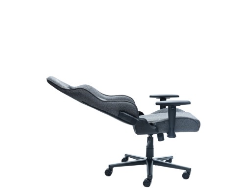 Игровое кресло 2E GAMING BUSHIDO Lite, Dark grey