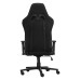 Игровое кресло 2E GAMING BUSHIDO Lite, Black