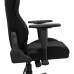 Игровое кресло 2E GAMING BUSHIDO Lite, Black