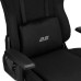 Игровое кресло 2E GAMING BUSHIDO Lite, Black
