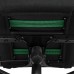 Игровое кресло 2E GAMING BUSHIDO Lite, Black