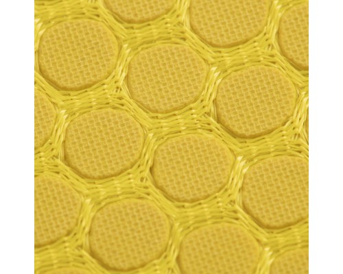 Игровая поверхность 2E Gaming PRO Speed, XL (800x450x3мм), розовый