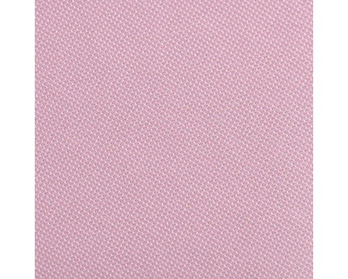 Игровая поверхность 2E Gaming PRO Speed, XL (800x450x3мм), розовый