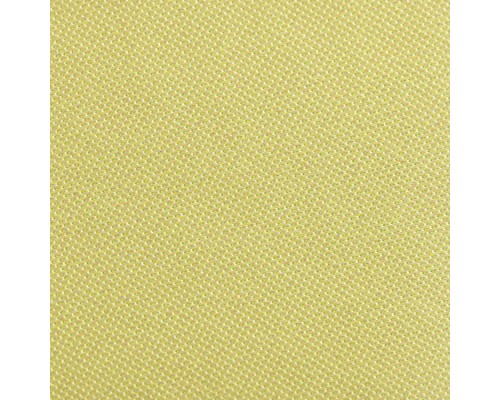 Игровая поверхность 2E Gaming PRO Speed, XL (800x450x3мм), Желтый