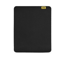 Игровая поверхность 2E GAMING PRO Speed, S (270x215x3мм), Чёрный
