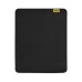 Игровая поверхность 2E GAMING PRO Speed, S (270x215x3мм), Чёрный
