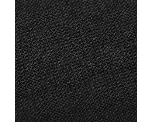 Игровая поверхность 2E GAMING PRO Speed, S (270x215x3мм), Чёрный