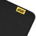 Игровая поверхность 2E GAMING PRO Speed, S (270x215x3мм), Чёрный