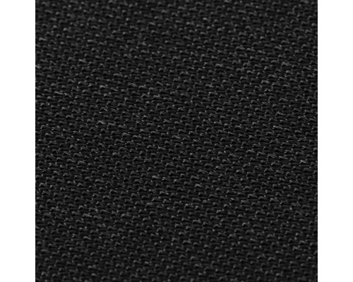 Коврик для мыши 2E SHINY, L (800x400x2мм), Чёрный