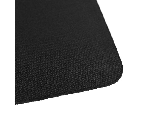 Коврик для мыши 2E SHINY, L (800x400x2мм), Чёрный