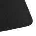 Коврик для мыши 2E SHINY, L (800x400x2мм), Чёрный