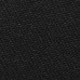 Коврик для мыши 2E SHINY, L (800x400x2мм), Чёрный
