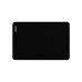 Коврик для мыши 2E SHINY, S (300x200x2мм), Чёрный