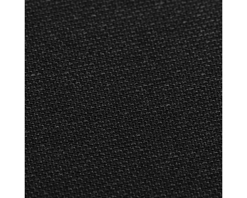 Коврик для мыши 2E SHINY, S (300x200x2мм), Чёрный