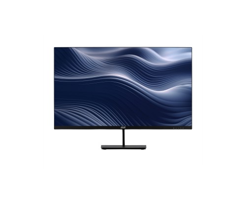 Монитор 2E 31.5" L3224B 2xHDMI, DP, VA, 3840x2160, Черный