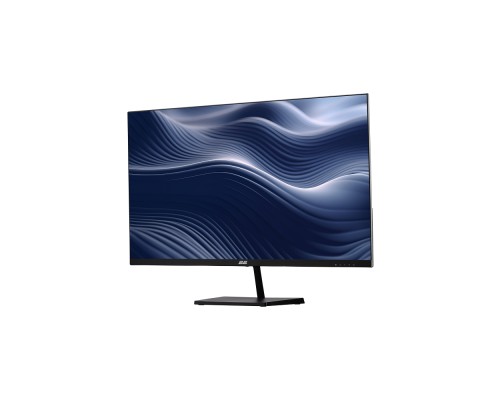 Монитор 2E 31.5" L3224B 2xHDMI, DP, VA, 3840x2160, Черный