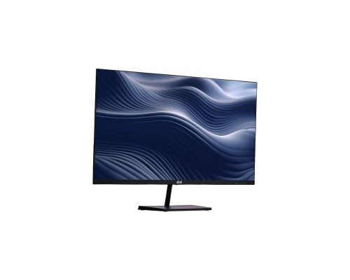 Монитор 2E 31.5" L3224B 2xHDMI, DP, VA, 3840x2160, Черный