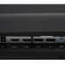 Монитор 2E 31.5" L3224B 2xHDMI, DP, VA, 3840x2160, Черный