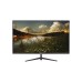 Монитор 2E 31.5" D3224B 2xHDMI, DP, IPS, 2560x1440, 75Hz, 5ms, FreeSync, Черный
