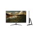 Монитор 2E 31.5" D3224B 2xHDMI, DP, IPS, 2560x1440, 75Hz, 5ms, FreeSync, Черный