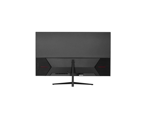 Монитор 2E 31.5" D3224B 2xHDMI, DP, IPS, 2560x1440, 75Hz, 5ms, FreeSync, Черный
