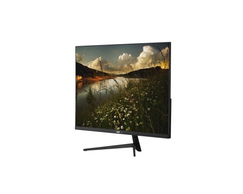 Монитор 2E 31.5" D3224B 2xHDMI, DP, IPS, 2560x1440, 75Hz, 5ms, FreeSync, Черный