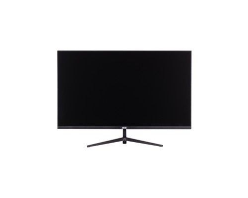 Монитор 2E 31.5" D3224B 2xHDMI, DP, IPS, 2560x1440, 75Hz, 5ms, FreeSync, Черный