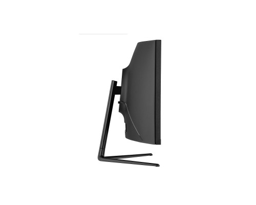 Монитор 2E GAMING 30" G3024B 2xHDMI, DP, Audio, VA, 2560x1080, 21:9, 200Hz, 1ms, CURVED, FreeSync, Черный