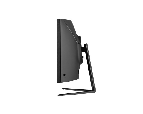 Монитор 2E GAMING 30" G3024B 2xHDMI, DP, Audio, VA, 2560x1080, 21:9, 200Hz, 1ms, CURVED, FreeSync, Черный