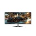 Монитор 2E GAMING 30" G3024B 2xHDMI, DP, Audio, VA, 2560x1080, 21:9, 200Hz, 1ms, CURVED, FreeSync, Черный
