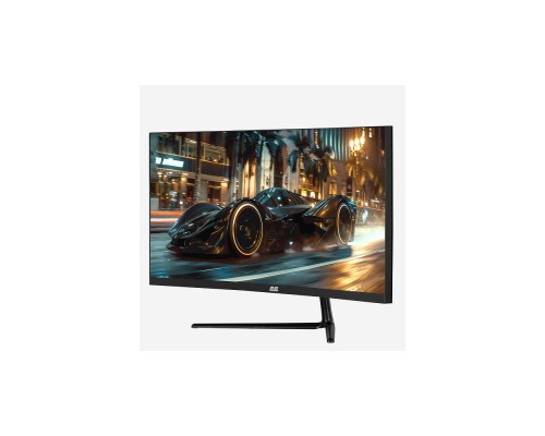 Монитор 2E GAMING 30" G3024B 2xHDMI, DP, Audio, VA, 2560x1080, 21:9, 200Hz, 1ms, CURVED, FreeSync, Черный