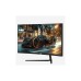 Монитор 2E GAMING 30" G3024B 2xHDMI, DP, Audio, VA, 2560x1080, 21:9, 200Hz, 1ms, CURVED, FreeSync, Черный