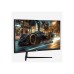 Монитор 2E GAMING 30" G3024B 2xHDMI, DP, Audio, VA, 2560x1080, 21:9, 200Hz, 1ms, CURVED, FreeSync, Черный