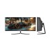 Монитор 2E GAMING 30" G3024B 2xHDMI, DP, Audio, VA, 2560x1080, 21:9, 200Hz, 1ms, CURVED, FreeSync, Черный