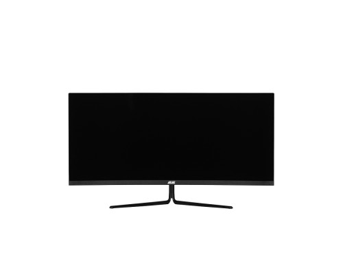 Монитор 2E GAMING 30" G3024B 2xHDMI, DP, Audio, VA, 2560x1080, 21:9, 200Hz, 1ms, CURVED, FreeSync, Черный