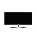 Монитор 2E GAMING 30" G3024B 2xHDMI, DP, Audio, VA, 2560x1080, 21:9, 200Hz, 1ms, CURVED, FreeSync, Черный
