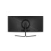 Монитор 2E GAMING 30" G3024B 2xHDMI, DP, Audio, VA, 2560x1080, 21:9, 200Hz, 1ms, CURVED, FreeSync, Черный
