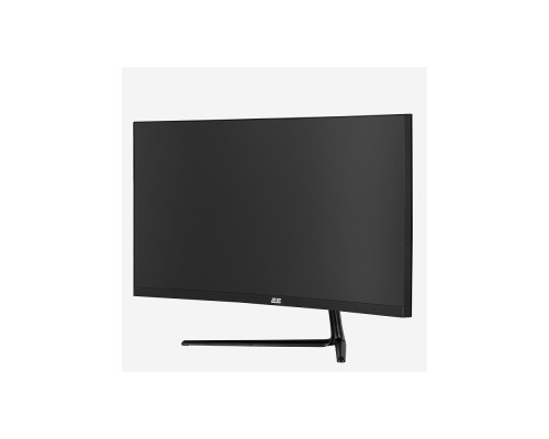 Монитор 2E GAMING 30" G3024B 2xHDMI, DP, Audio, VA, 2560x1080, 21:9, 200Hz, 1ms, CURVED, FreeSync, Черный
