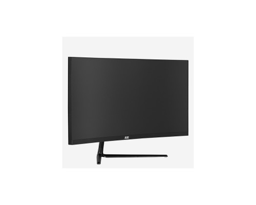 Монитор 2E GAMING 30" G3024B 2xHDMI, DP, Audio, VA, 2560x1080, 21:9, 200Hz, 1ms, CURVED, FreeSync, Черный
