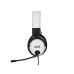 Наушники 2E GAMING HG310 V2, mini-jack, 1.5м, Белый
