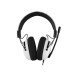 Наушники 2E GAMING HG310 V2, mini-jack, 1.5м, Белый